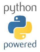 Belajar Pemrograman Berorientasi Objek (OOP) dengan Python