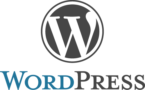 Create REST API from WordPress Site